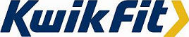 Kwik Fit